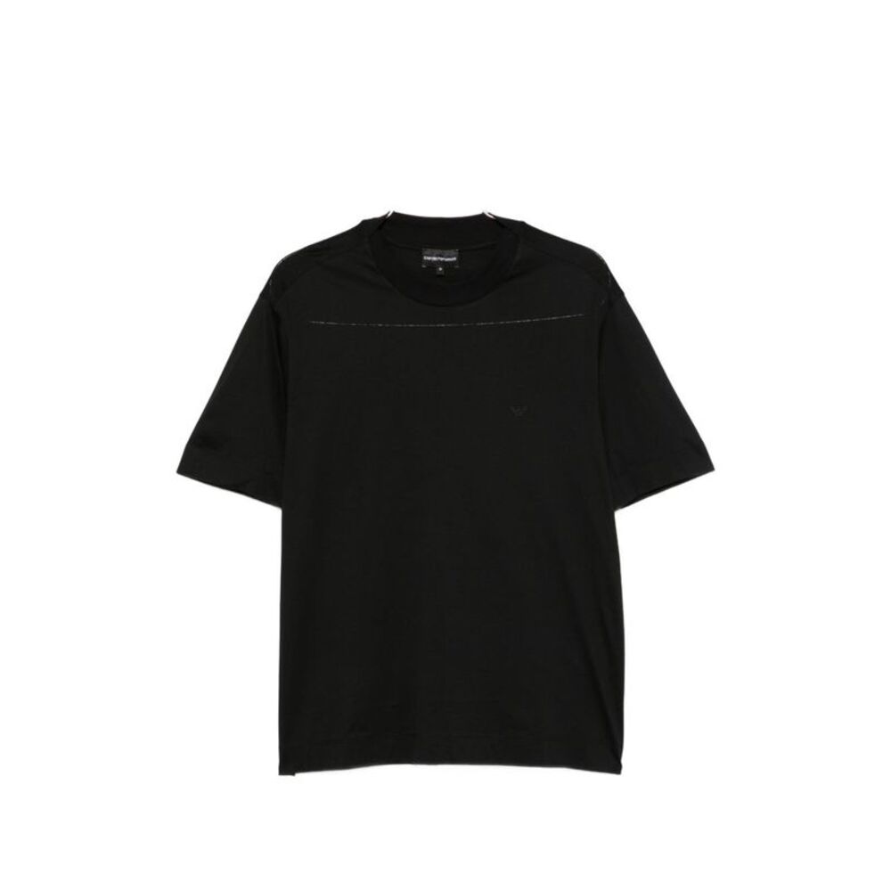 Emporio Armani Men's Shirt
